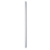 Aiphone IAX-100 Security Window Speaker Tube